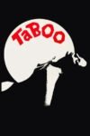 Taboo 1980 Dual Audio