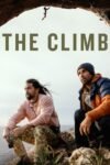 The Climb Season 1 English