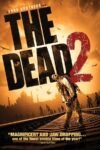 The Dead 2 India 2013 Dual Audio