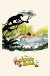 The Jungle Book 1967 Dual Audio