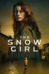 The Snow Girl Season 1 Dual Audio