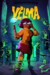 Velma Season 1 English