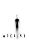 Area 51 2015 Dual Audio