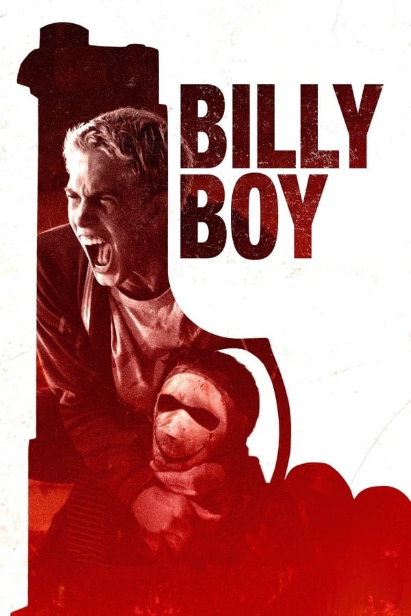 Billy Boy 2017 Dual Audio