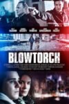 Blowtorch 2016 Dual Audio