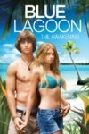 Blue Lagoon The Awakening 2012 Dual Audio