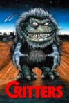 Critters 1986 Dual Audio