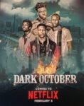 Dark October 2023 English With Subtitle