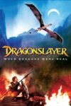 Dragonslayer 1981 Dual Audio