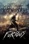 Furious 2017 Dual Audio