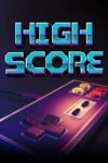 High Score Season 1 English With Subtitle