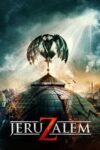 Jeruzalem 2015 Dual Audio