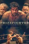 Prizefighter The Life of Jem Belcher 2022 Dual Audio