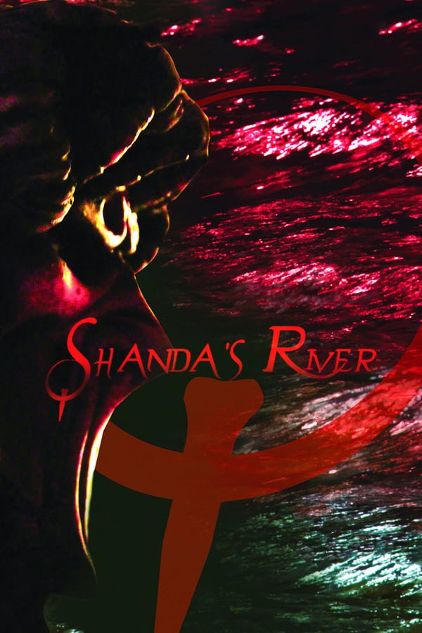 Shanda’s River 2018 Dual Audio