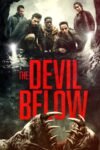 The Devil Below 2021 Dual Audio