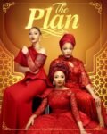 The Plan Season 1 English With Subtitle