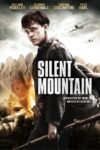 The Silent Mountain 2014 Dual Audio