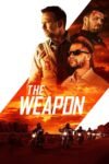 The Weapon 2023 English With Subtitle