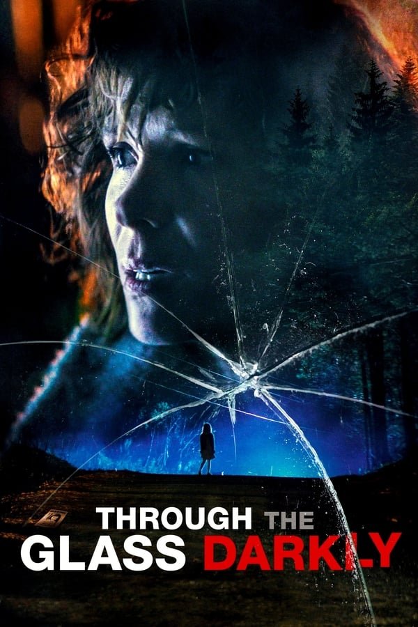 Through the Glass Darkly 2020 Dual Audio