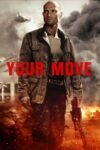 Your Move 2017 Dual Audio