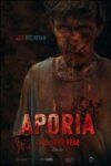 Aporia 2019 Dual Audio