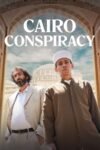 Cairo Conspiracy 2022 Dual Audio