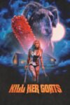 Kill Her Goats 2023 English Full Movie