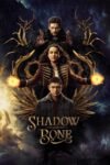 Shadow and Bone Season 1-2 Dual Audio