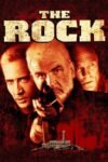 The Rock 1996 Dual Audio