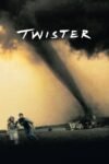 Twister 1996 Dual Audio