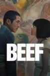 Beef Season 1 Dual Audio