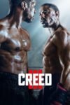 Creed III 2023 English Full Movie