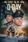 D-Day 2019 Dual Audio