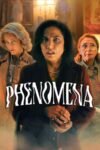 Phenomena 2023 Dual Audio Hindi Englsih