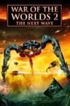 War of the Worlds 2 The Next Wave 2008 Dual Audio