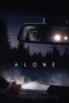 Alone 2020 Dual Audio Hindi-English