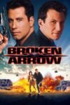 Broken Arrow 1996 Dual Audio Hindi-English