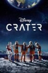 Crater 2023 English With Subtitle 480p