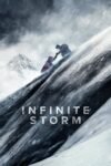 Infinite Storm 2022 Dual Audio