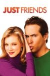 Just Friends 2005 Dual Audio