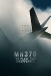 MH370 The Plane That Disappeared Dual Audio Hindi-English