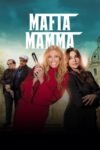 Mafia Mamma 2023 English With Subtitle