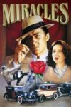 Miracles The Canton Godfather 1989 Dual Audio