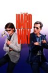 The Hard Way 1991 Dual Audio