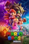 The Super Mario Bros Movie 2023 English With Subtitle 480p