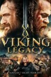 Viking Legacy 2016 Dual Audio