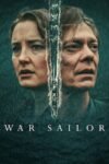 War.Sailor Season 1 Dual Audio