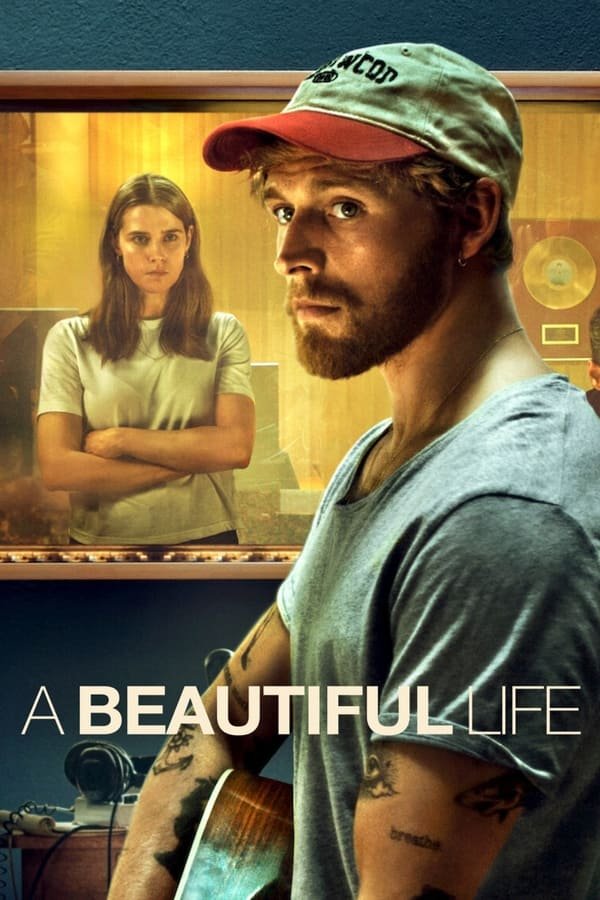 A Beautiful Life 2023 English