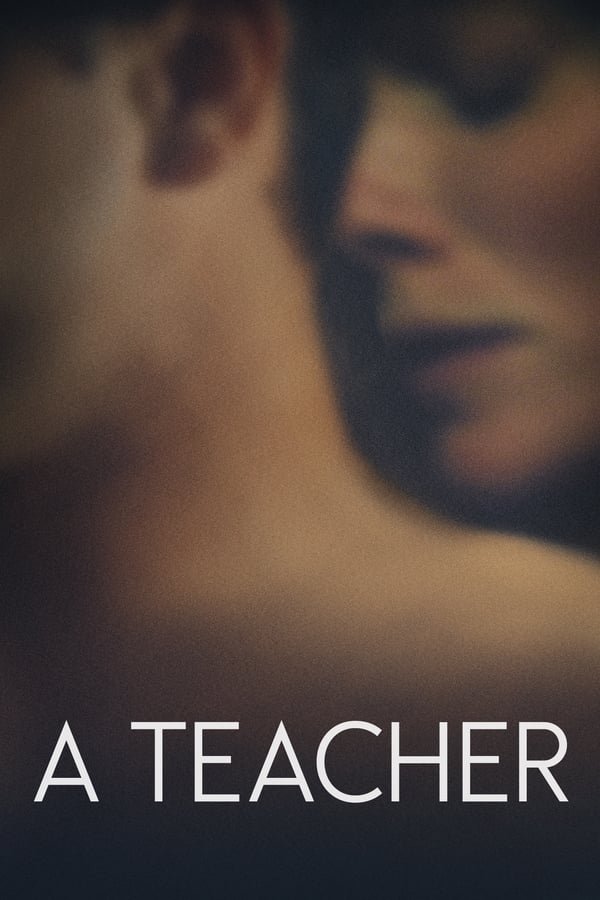 A Teacher Season 1 English 