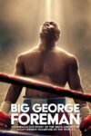 Big George Foreman 2023 Dual Audio